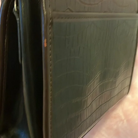 Crossbody bag - Picture 16 of 16